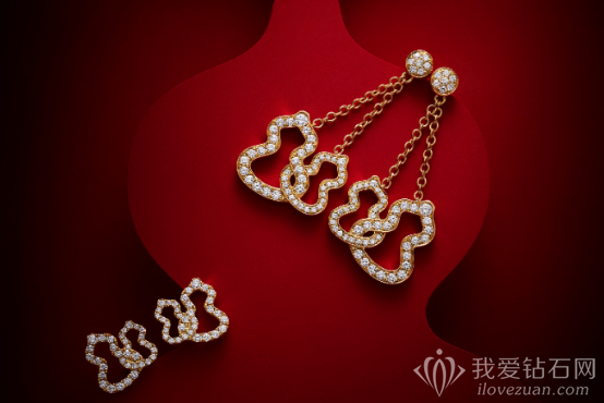 qeelin麒麟珠宝