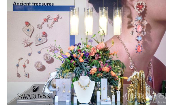 <a href='//cqzyjs.com/pinpai/swarovski/'>施华洛世奇</a>