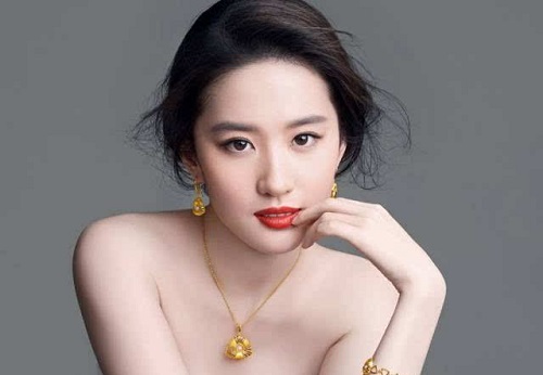 差别季候适合佩带甚么样的珠宝饰物