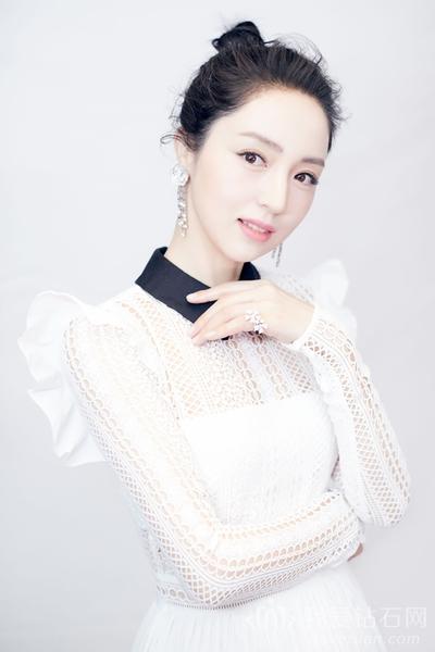 戴比尔斯