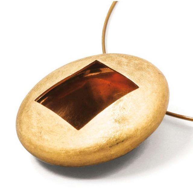 珠宝拍卖