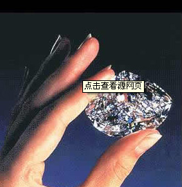 我爱钻石网