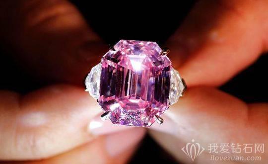 <a href='//www.cqzyjs.com/article-17038.html'>粉钻</a>