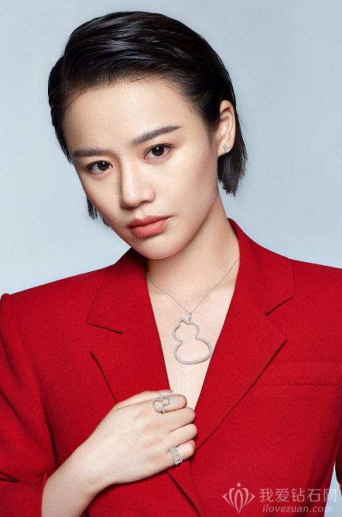 Qeelin麒麟珠宝