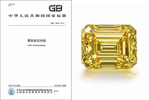 黄钻等级
