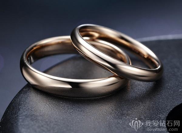 k金价钱