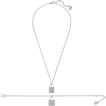 2015恋人节施华洛世奇系列新品
