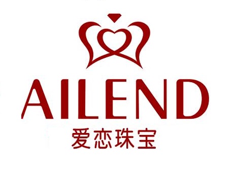 爱恋珠宝怎样样