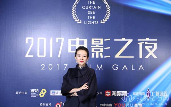 布契拉提