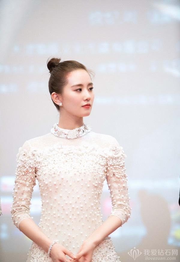 海瑞温斯顿