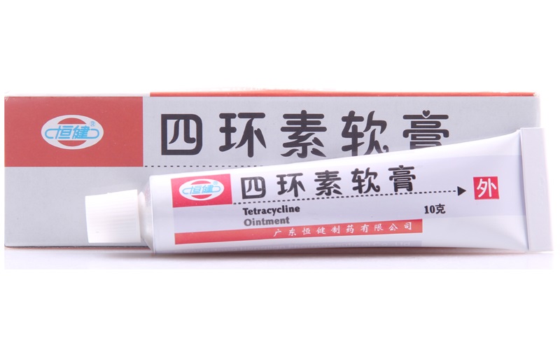 戴戒指过敏