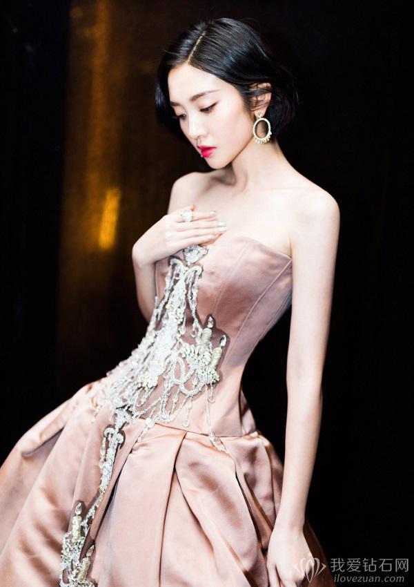 玳美雅（damiani）