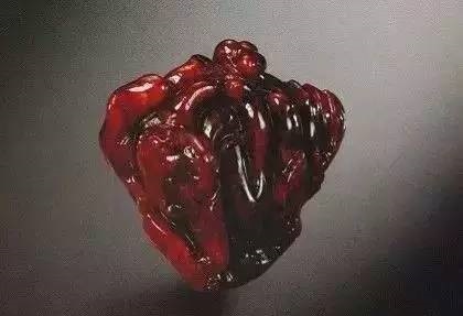 红宝石