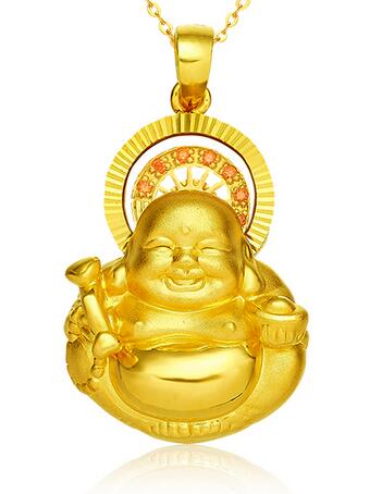 春节送甚么礼品