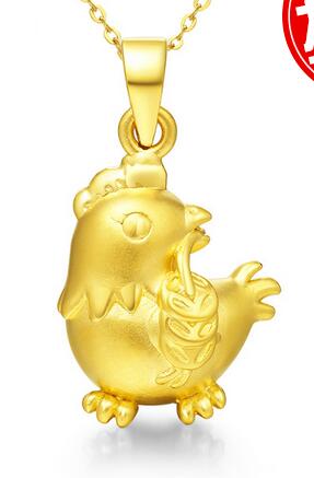 春节送甚么礼品