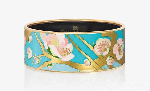 珠宝品牌