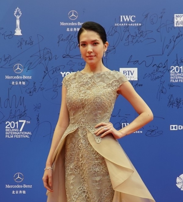 海瑞温斯顿珠宝