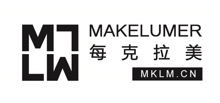 每克拉美钻石价格怎么样