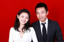 成婚证照片尺寸|成婚证照片请求