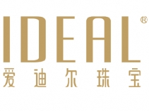 爱迪尔钻戒怎样样|爱迪尔珠宝排名