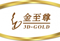 金至尊钻戒怎样样 金至尊钻戒价钱及图片