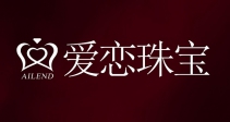 爱恋珠宝和周大生珠宝谁好？ 爱恋珠宝的钻石怎样样？