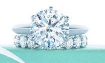 tiffany订亲钻戒格式价钱先容