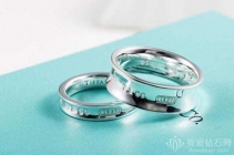 tiffany戒指是什么材质？tiffany戒指材质介绍