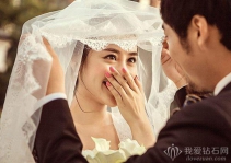 金婚、银婚、钻石婚等，成婚周年对应记念宝石列表