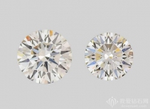 CVD钻石能鉴别出来吗？cvd钻石怎么鉴别