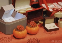 三金+钻戒普通几多钱？买三金和钻戒要几多估算？