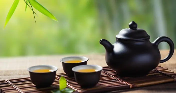 灵魂社交-上海哪里有读书会？想找高质量高知交友圈，这篇给你答案