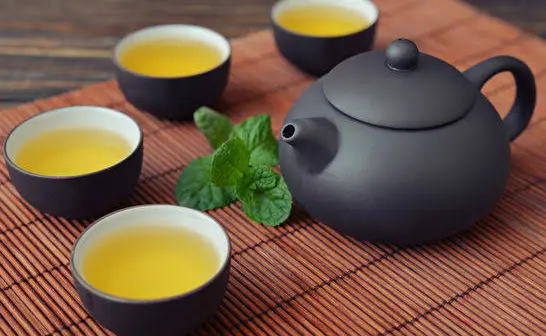 下班别急着回家，上海情侣路线清吧调理才是正经事