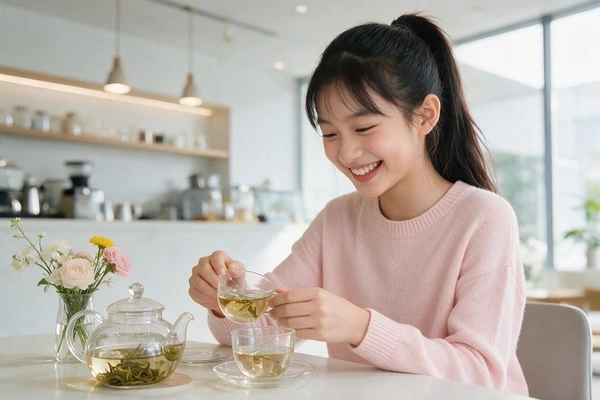 上海电影节攻略：抢票与捡漏，我踩过的坑你千万别再踩