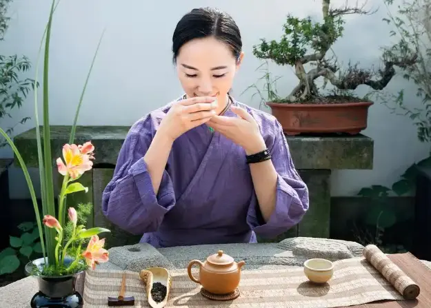 上海冬天不吃这两锅，你等于白冻了