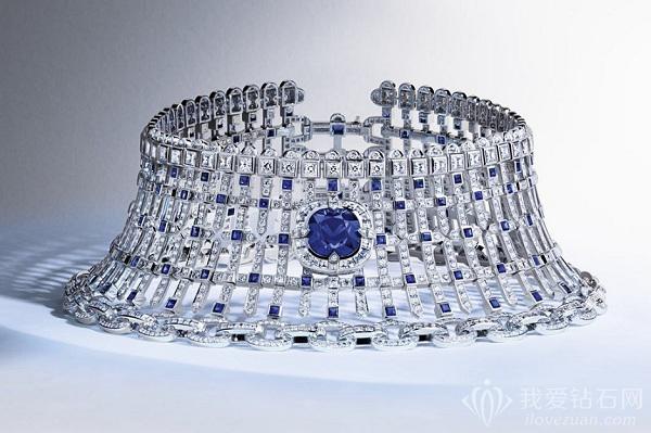 路易威登Louis Vuitton