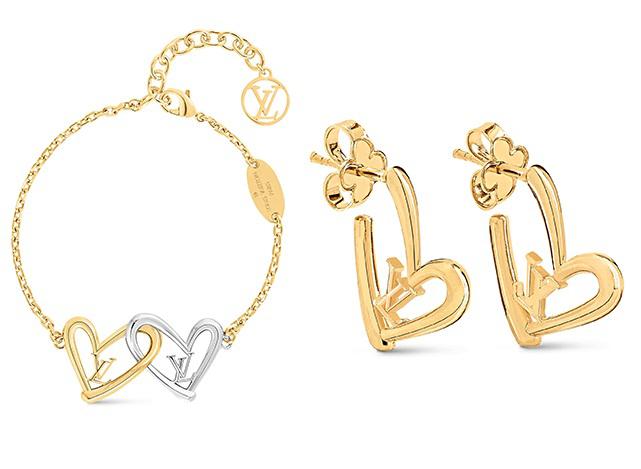 路易威登Louis Vuitton