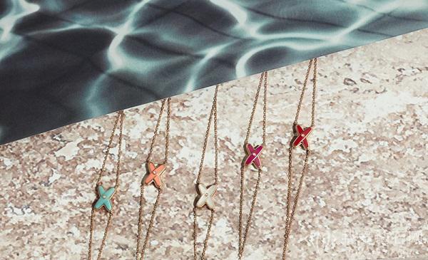 <a href='//www.cqzyjs.com/pinpai/chaumet/'>尚美</a>巴黎