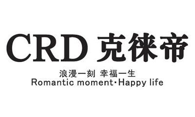 克徕帝钻戒怎样样