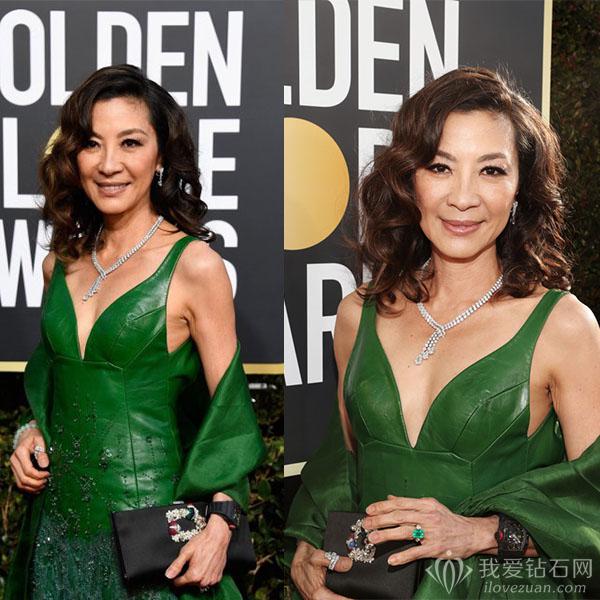 戴比尔斯