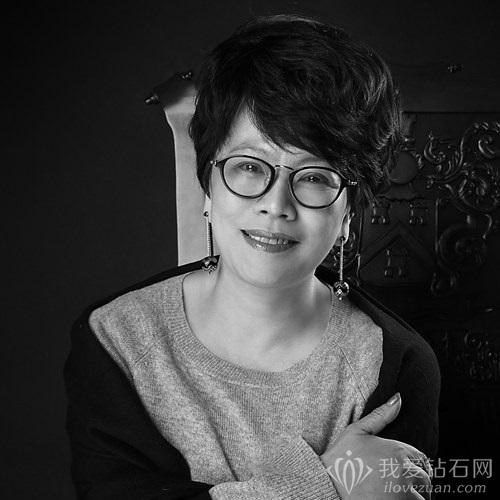 珠宝设想