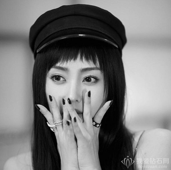 戴比尔斯