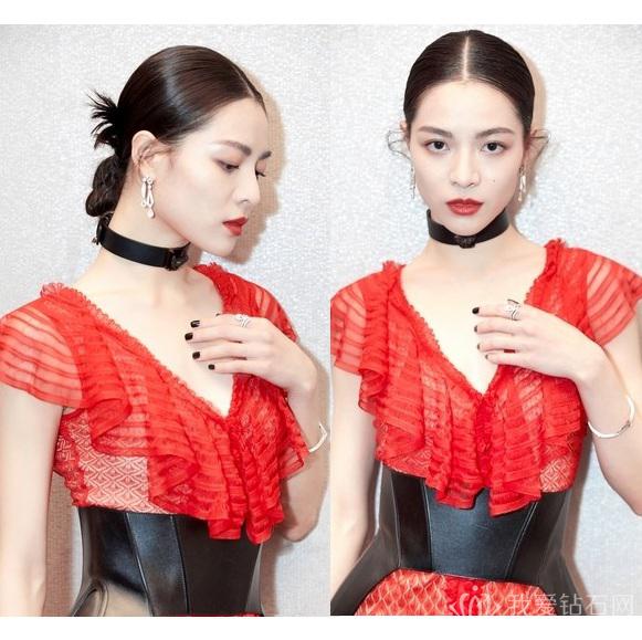 尚美巴黎