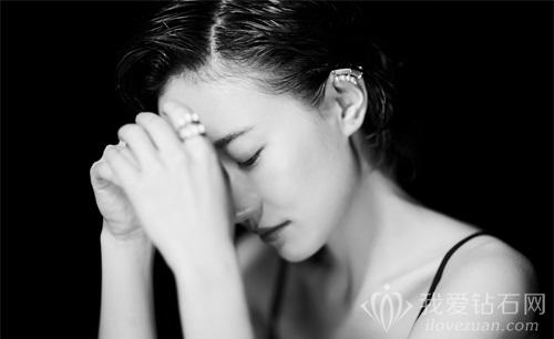 TASAKI（<a href='//www.cqzyjs.com/pinpai/tasaki/'>塔思琦</a>）