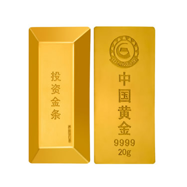 au9999几多钱一克