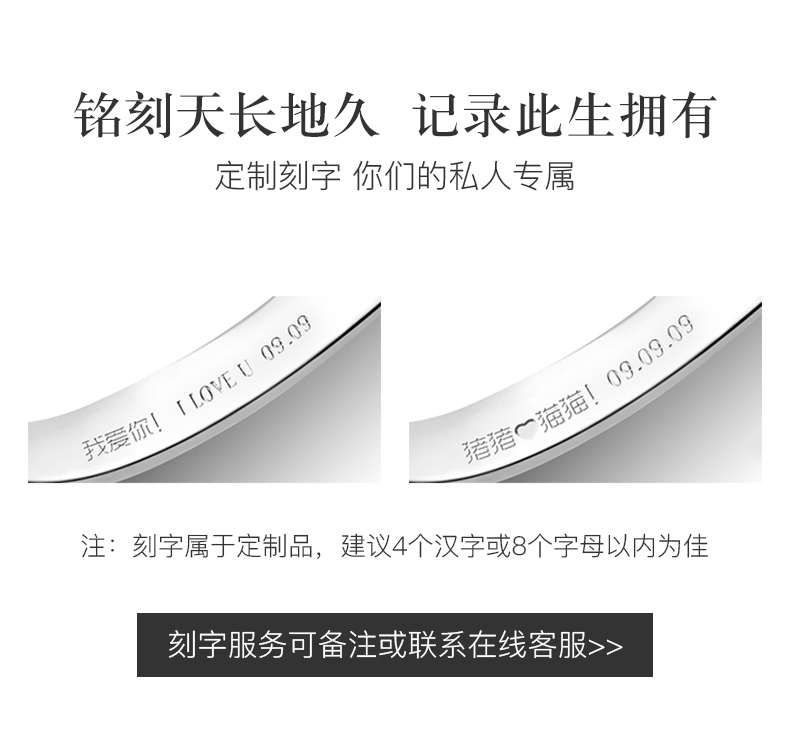 爱的花冠III/18K金钻戒/18分/I-J/SI