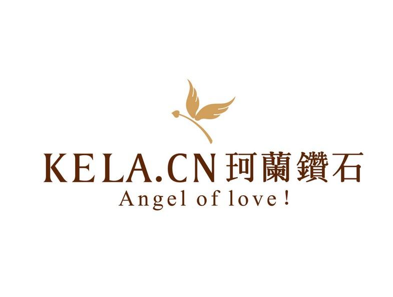 珂兰钻石怎样样