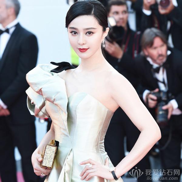 戴比尔斯