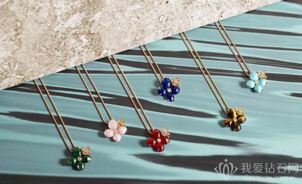 <a href='//www.cqzyjs.com/pinpai/chaumet/' _fcksavedurl='//www.cqzyjs.com/pinpai/chaumet/'><a href='//www.cqzyjs.com/pinpai/chaumet/'>尚美</a></a>巴黎