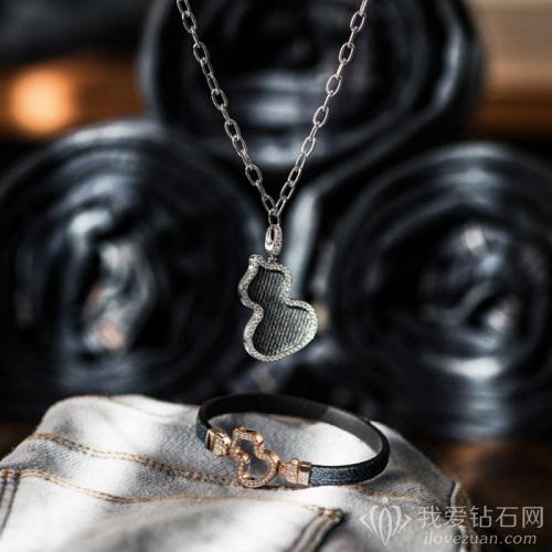 qeelin<a href='//www.cqzyjs.com/pinpai/qeelin/'>麒麟珠宝</a>